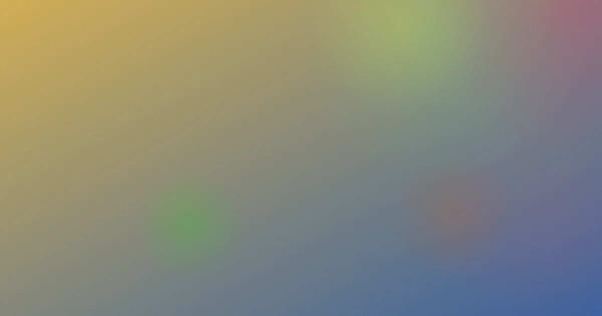高曙光对比：范建为何耐看